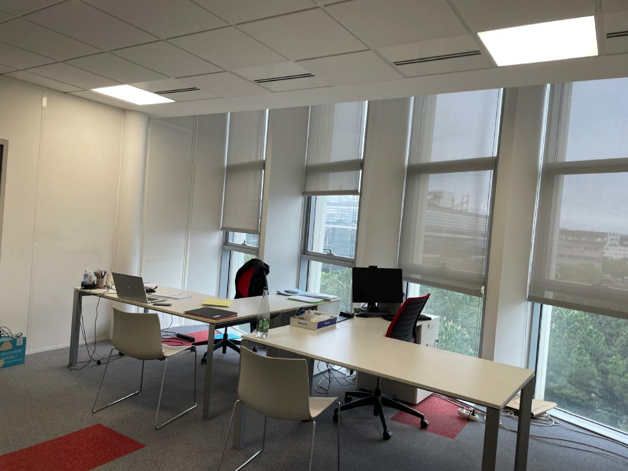 Bureau Montpellier 2367m² Location bureau Montpellier Hérault OLBUR2425223 7